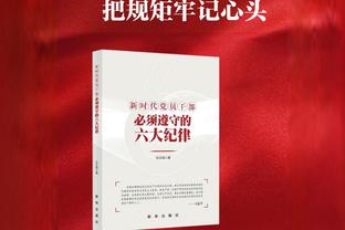 沪媒：中国女足低迷责任非主教练一人，水庆霞奥预赛后就打算辞职