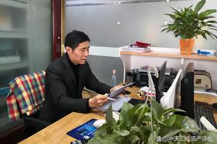 克拉滕伯格：我的职责是帮助诺丁汉森林理解裁判做出决定的原因